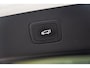 MG EHS 1.5 TGDI PHEV Luxury [ Panorama Leder Navi LED ]