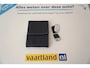 Volkswagen Passat Variant 1.4 TSI GTE Business [ LED Navi Camera Clima ]