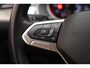 Volkswagen Passat Variant 1.4 TSI GTE Business [ LED Navi Camera Clima ]