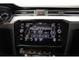 Volkswagen Passat Variant 1.4 TSI GTE Business [ LED Navi Camera Clima ]
