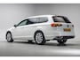 Volkswagen Passat Variant 1.4 TSI GTE Business [ LED Navi Camera Clima ]