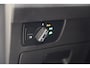 Volkswagen Passat Variant 1.4 TSI GTE Business [ LED Navi Camera Clima ]