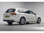 Volkswagen Passat Variant 1.4 TSI GTE Business [ LED Navi Camera Clima ]