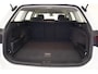 Volkswagen Passat Variant 1.4 TSI GTE Business [ LED Navi Camera Clima ]