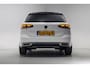 Volkswagen Passat Variant 1.4 TSI GTE Business [ LED Navi Camera Clima ]