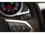 Volkswagen Passat Variant 1.4 TSI GTE Business [ LED Navi Camera Clima ]