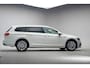 Volkswagen Passat Variant 1.4 TSI GTE Business [ LED Navi Camera Clima ]