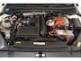 Volkswagen Passat Variant 1.4 TSI GTE Business [ LED Navi Camera Clima ]