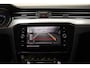 Volkswagen Passat Variant 1.4 TSI GTE Business [ LED Navi Camera Clima ]