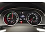 Volkswagen Passat Variant 1.4 TSI GTE Business [ LED Navi Camera Clima ]