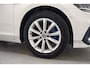 Volkswagen Passat Variant 1.4 TSI GTE Business [ LED Navi Camera Clima ]