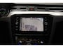 Volkswagen Passat Variant 1.4 TSI GTE Business [ LED Navi Camera Clima ]