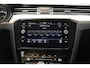 Volkswagen Passat Variant 1.4 TSI GTE Business [ LED Navi Camera Clima ]