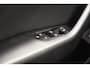 Volkswagen Passat Variant 1.4 TSI GTE Business [ LED Navi Camera Clima ]