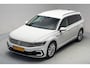 Volkswagen Passat Variant 1.4 TSI GTE Business [ LED Navi Camera Clima ]