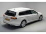 Volkswagen Passat Variant 1.4 TSI GTE Business [ LED Navi Camera Clima ]