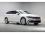 Volkswagen Passat Variant 1.4 TSI GTE Business [ LED Navi Camera Clima ]