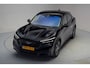 Ford Mustang Mach-E 98 kWh Extended Range RWD [ Panorama B&O Leder Navi 360°cam Stoelverwarming ]