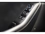 Ford Mustang Mach-E 98 kWh Extended Range RWD [ Panorama B&O Leder Navi 360°cam Stoelverwarming ]
