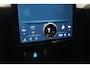 Ford Mustang Mach-E 98 kWh Extended Range RWD [ Panorama B&O Leder Navi 360°cam Stoelverwarming ]