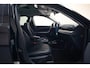 Ford Mustang Mach-E 98 kWh Extended Range RWD [ Panorama B&O Leder Navi 360°cam Stoelverwarming ]
