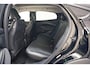 Ford Mustang Mach-E 98 kWh Extended Range RWD [ Panorama B&O Leder Navi 360°cam Stoelverwarming ]