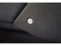 Ford Mustang Mach-E 98 kWh Extended Range RWD [ Panorama B&O Leder Navi 360°cam Stoelverwarming ]