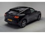 Ford Mustang Mach-E 98 kWh Extended Range RWD [ Panorama B&O Leder Navi 360°cam Stoelverwarming ]