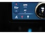 Ford Mustang Mach-E 98 kWh Extended Range RWD [ Panorama B&O Leder Navi 360°cam Stoelverwarming ]
