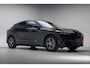 Ford Mustang Mach-E 98 kWh Extended Range RWD [ Panorama B&O Leder Navi 360°cam Stoelverwarming ]