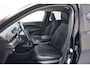 Ford Mustang Mach-E 98 kWh Extended Range RWD [ Panorama B&O Leder Navi 360°cam Stoelverwarming ]