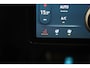 Ford Mustang Mach-E 98 kWh Extended Range RWD [ Panorama B&O Leder Navi 360°cam Stoelverwarming ]