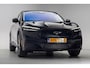 Ford Mustang Mach-E 98 kWh Extended Range RWD [ Panorama B&O Leder Navi 360°cam Stoelverwarming ]