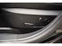 Ford Mustang Mach-E 98 kWh Extended Range RWD [ Panorama B&O Leder Navi 360°cam Stoelverwarming ]