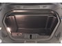 Ford Mustang Mach-E 98 kWh Extended Range RWD [ Panorama B&O Leder Navi 360°cam Stoelverwarming ]