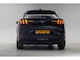 Ford Mustang Mach-E 98 kWh Extended Range RWD [ Panorama B&O Leder Navi 360°cam Stoelverwarming ]