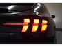 Ford Mustang Mach-E 98 kWh Extended Range RWD [ Panorama B&O Leder Navi 360°cam Stoelverwarming ]