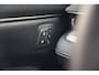 Ford Mustang Mach-E 98 kWh Extended Range RWD [ Panorama B&O Leder Navi 360°cam Stoelverwarming ]