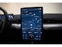 Ford Mustang Mach-E 98 kWh Extended Range RWD [ Panorama B&O Leder Navi 360°cam Stoelverwarming ]
