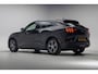 Ford Mustang Mach-E 98 kWh Extended Range RWD [ Panorama B&O Leder Navi 360°cam Stoelverwarming ]