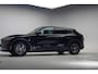 Ford Mustang Mach-E 98 kWh Extended Range RWD [ Panorama B&O Leder Navi 360°cam Stoelverwarming ]