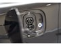 Ford Mustang Mach-E 98 kWh Extended Range RWD [ Panorama B&O Leder Navi 360°cam Stoelverwarming ]