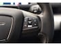Ford Mustang Mach-E 98 kWh Extended Range RWD [ Panorama B&O Leder Navi 360°cam Stoelverwarming ]