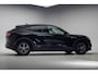 Ford Mustang Mach-E 98 kWh Extended Range RWD [ Panorama B&O Leder Navi 360°cam Stoelverwarming ]