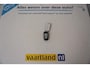 Ford Mustang Mach-E 98 kWh Extended Range RWD [ Panorama B&O Leder Navi 360°cam Stoelverwarming ]
