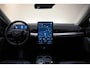 Ford Mustang Mach-E 98 kWh Extended Range RWD [ Panorama B&O Leder Navi 360°cam Stoelverwarming ]