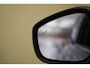 Ford Mustang Mach-E 98 kWh Extended Range RWD [ Panorama B&O Leder Navi 360°cam Stoelverwarming ]