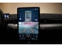 Ford Mustang Mach-E 98 kWh Extended Range RWD [ Panorama B&O Leder Navi 360°cam Stoelverwarming ]