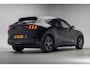 Ford Mustang Mach-E 98 kWh Extended Range RWD [ Panorama B&O Leder Navi 360°cam Stoelverwarming ]
