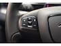 Ford Mustang Mach-E 98 kWh Extended Range RWD [ Panorama B&O Leder Navi 360°cam Stoelverwarming ]